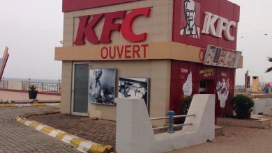 البيضاء.. مطعم “KFC” يتورط في فضيحة بيئية خطيرة (صورة)