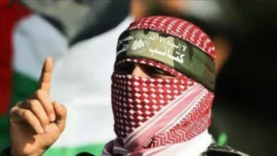 حركة حماس تعلن استشهاد محمد الضيف وعدد من القيادات الفلسطينية البارزة